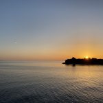 Yaşanacak Bir Şehirde Olması Gereken 5 Temel Özellik Didim’de Yaşam