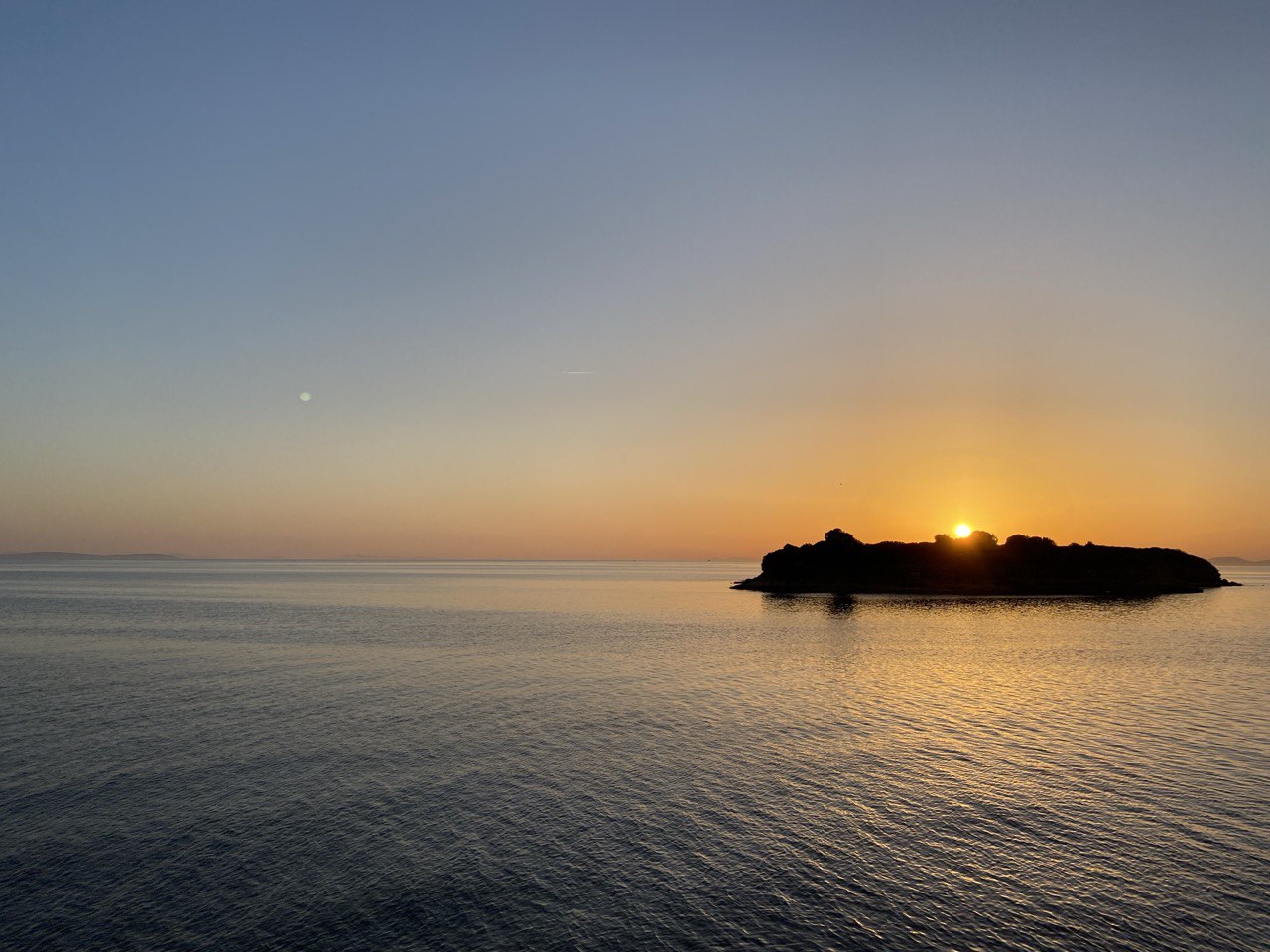 Yaşanacak Bir Şehirde Olması Gereken 5 Temel Özellik Didim’de Yaşam