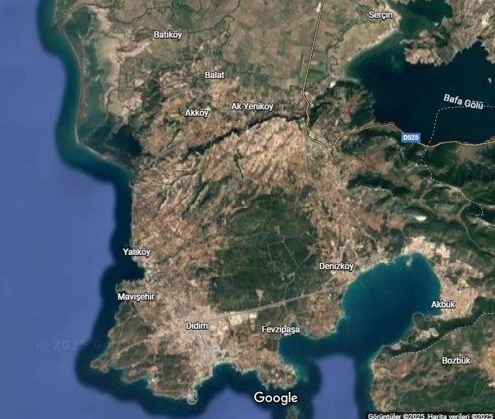 didim-mahalle-rehberi-2025