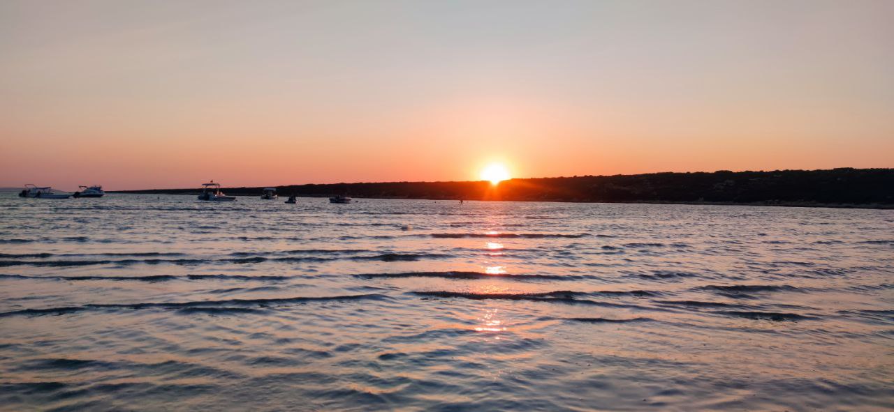 Didim Güncesi Ağustos 2025 Yazın Son Nefesi