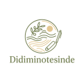 didiminotesinde logo 2026